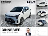 Kia PICANTO 1.2 Spirit LED+Kamera+Navigation+SHZ - Kia Picanto New cars in Leipzig