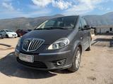 Lancia LANCIA MUSA 2012 1.3 MJT 95 CV *LEGGI - Lancia MUSA: Limousine