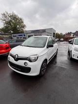 Renault Twingo Limited # Klima # Finanzierung möglich - Renault Twingo Gebrauchtwagen in Essen