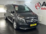 Mercedes-Benz V 220 d EDITION lang*44.543 Km*Panoramadach*LED* - Mercedes-Benz V 220 mit Panoramadach
