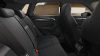 Audi A3 - Vorschau Bild 11