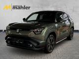 Suzuki e Vitara Allgrip Comfort+ eAxle 61kWh Navi Pano - Suzuki e Vitara Gebrauchtwagen Gebrauchtwagen