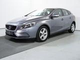 Volvo V40 D2 You! BI-XEN+PDC+TEMP+NAVI+Sensus+PDC - Volvo V40 Gebrauchtwagen in Hamburg