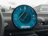 MINI Cooper E - Vorschau Bild 14