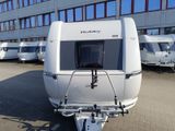 Hobby Maxia 495 UL 1.800kg Bettverbreiterung - Angebote entsprechen deinen Suchkriterien