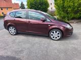 Seat Altea 1.9 TDI PD DPF Reference Xl - Seat Altea: 1.9