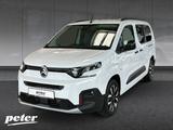 Citroën Berlingo XL MAX XTR 130 +Keyless+Navi+FSH+Kamera - Citroën Berlingo Neuwagen mit Diesel-Antrieb