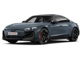 Audi RS e-tron GT performance quattro ACC*360° - Audi RS e-tron GT performance Gebrauchtwagen