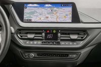 BMW 118 - Vorschau Bild 14