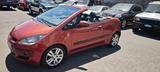 Mitsubishi Colt 1.5 16V turbo CZC - Mitsubishi Colt: Cabrio, 5.1