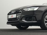 Audi A4 - Vorschau Bild 44