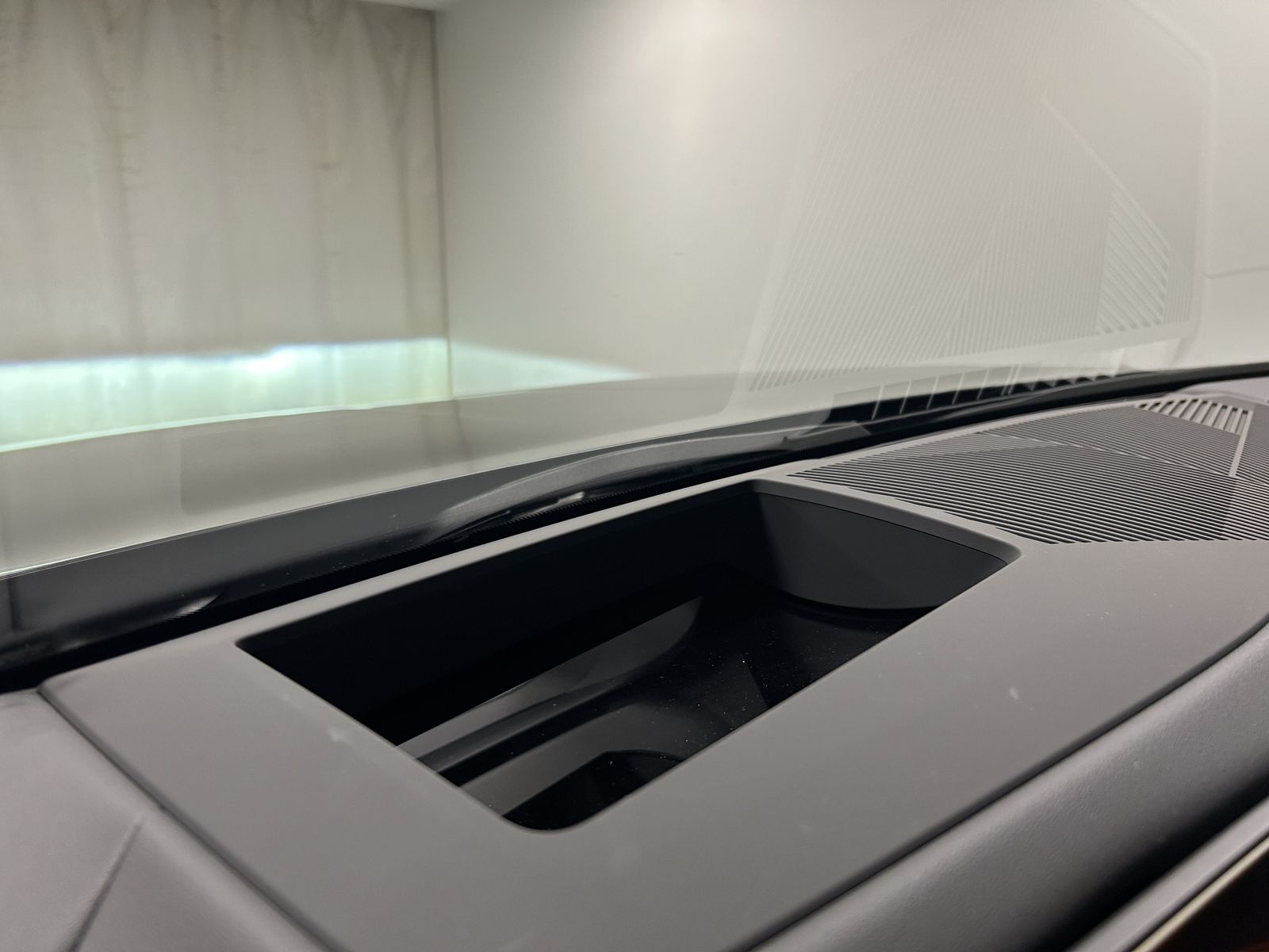BMW M5 - Bild 40