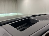 BMW M5 - Vorschau Bild 40