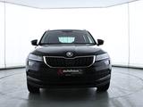 Skoda Karoq 2.0 TDI AHK|Navi|CAM|Sitzhzg. - Skoda Karoq Gebrauchtwagen