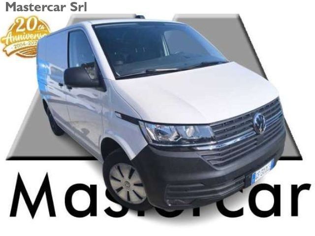 Image of Volkswagen Other