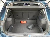Volkswagen Tiguan - Vorschau Bild 7