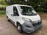 Citroën Jumper L1H1 TÜV NEU