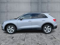 Audi Q3 - Vorschau Bild 4