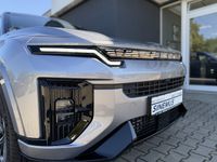 KGM Actyon - Vorschau Bild 17