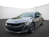 Peugeot 508 SW Hybrid 225 GT - Peugeot 508