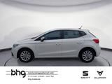 Seat Ibiza Style 1.0 MPI 5-Gang - Seat Ibiza: Limousine, ST