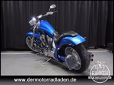 Honda VT 1300 CXA FURY ABS - Angebote
