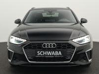 Audi A4 - Vorschau Bild 7