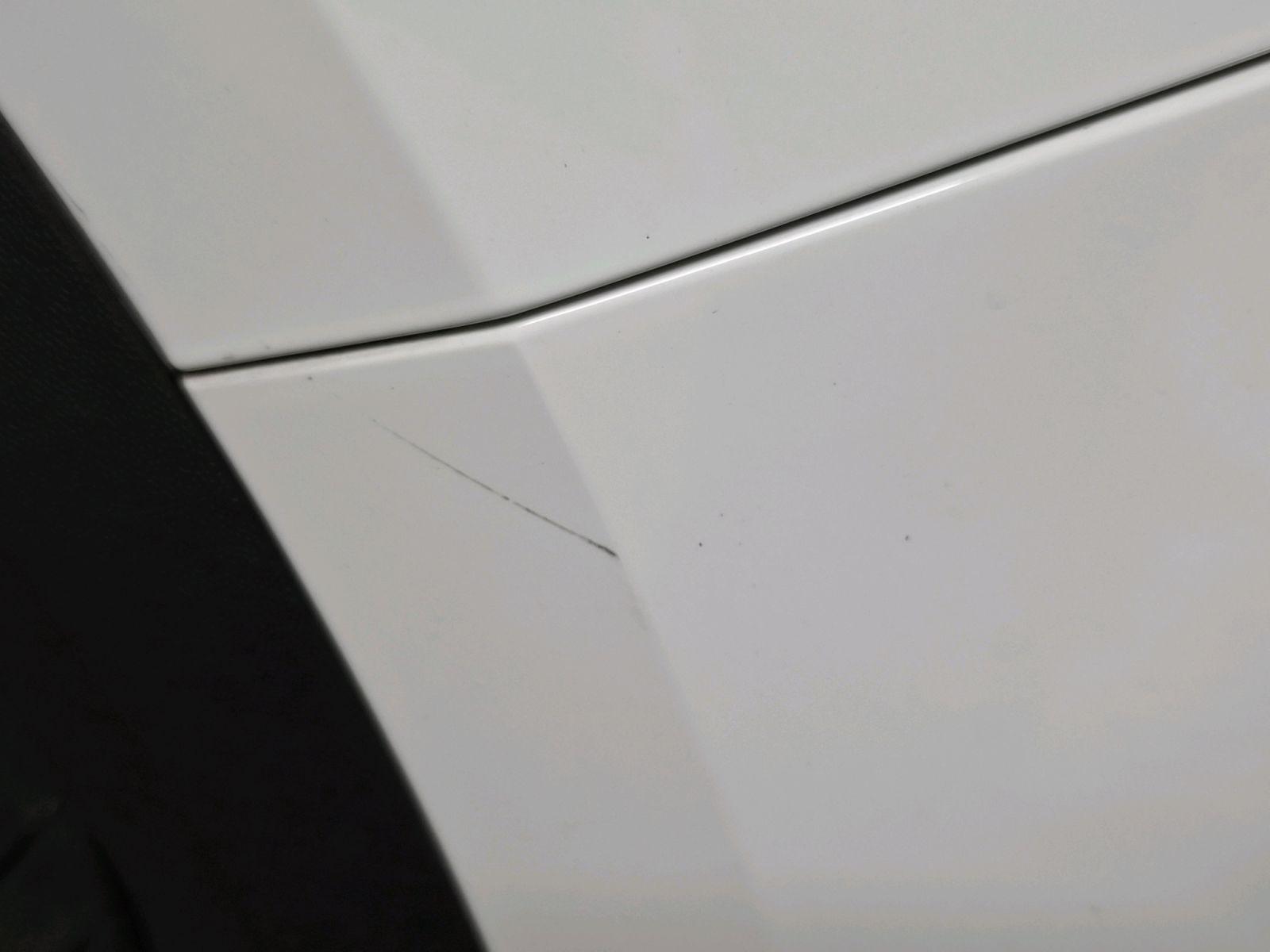 Volkswagen T-Roc Cabriolet Style 1.0 TSI 81kW 6-Gang 2 Türe, миниатюра 27