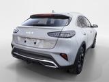 Kia XCeed 1.6T 150 DCT NIGHT STD Nightline Edition - Gebrauchtwagen in Chemnitz