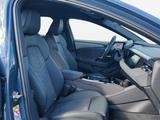 Audi A6 Sportback e-tron qu. 698km/WLTP*Air*HuD*B&O* - blaue Audi A6 e-tron