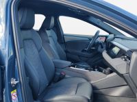 Audi A6 e-tron - Vorschau Bild 3