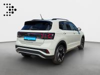 Volkswagen T-Cross - Vorschau Bild 18
