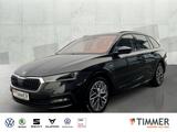 Skoda Octavia Combi 1.5 eTSI DSG TOUR +AHK +MATRIX +AC - Skoda Octavia: Combi Tour