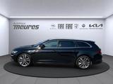 Renault Talisman Grandtour Intens 1.6 TCe NAVI KAMERA el - Renault Talisman: Kombi