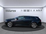Renault Talisman Grandtour Intens 1.6 TCe NAVI KAMERA el - Renault Talisman: Grandtour