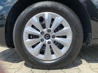 Renault Grand Kangoo - Vorschau Bild 13