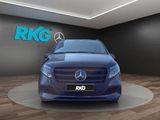 Mercedes-Benz VITO 119 CDI Tourer PRO Lang DISTRONIC AHK 360° - Angebote entsprechen deinen Suchkriterien