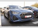 Audi RS6 Avant 4.0 TFSI quattro Sportabgas/HD Matrix/ - Audi RS6 Jahreswagen