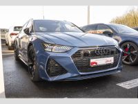 Audi RS6 - Vorschau Bild 2