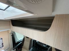 Chausson V 697 FIRST LINE | Bereit für den Urlaub!| Miete