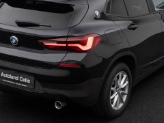 Foto Nummer 14: BMW X2