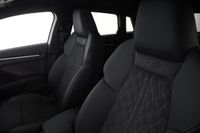 Audi A3 - Vorschau Bild 16