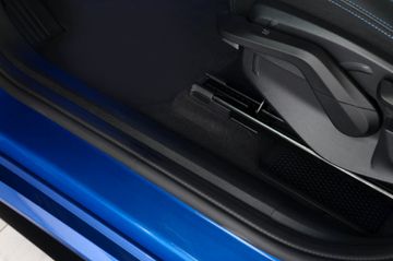 BMW X1 sDrive20i M Sport ACC H&K RFK 18" 8-fach