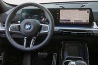 BMW X1 - Vorschau Bild 14