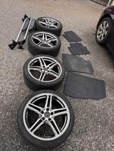 Opel Insignia 1.4 Turbo ecoFLEX 150 Jahre Opel S/... - Opel Insignia: Ecoflex