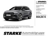 Audi Q4 45 e-tron S-line  HeadUp Panodach AHK Standhe