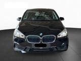 BMW Active Tourer 225xe iPerformance SportLine - BMW 225 Active Tourer in Berlin