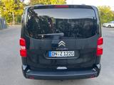 Citroën SpaceTourer 2,0 BlueHDi 180 S&S L3 Bus. Loun... - Citroën SpaceTourer aus 2018