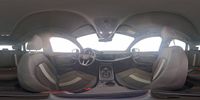 Audi A3 - Vorschau Bild 4
