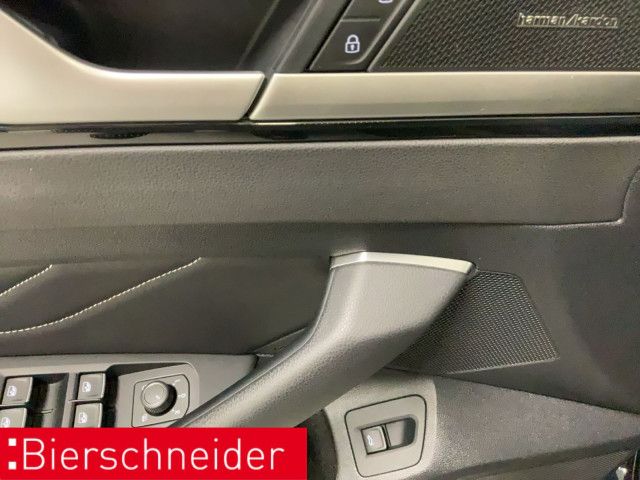 Volkswagen Arteon - Bild 9